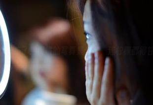 pans – 女神来了！樱桃的写真集分享，连柠檬都得甘拜下风。
