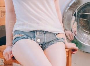 shimo霜月的万圣梦游，美图无人可挡，无圣光千万别逃避。