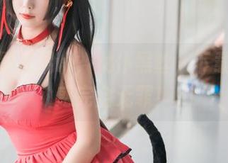 高清w黑米粥w，女仆黑丝，下载这份诱惑完全无罪！