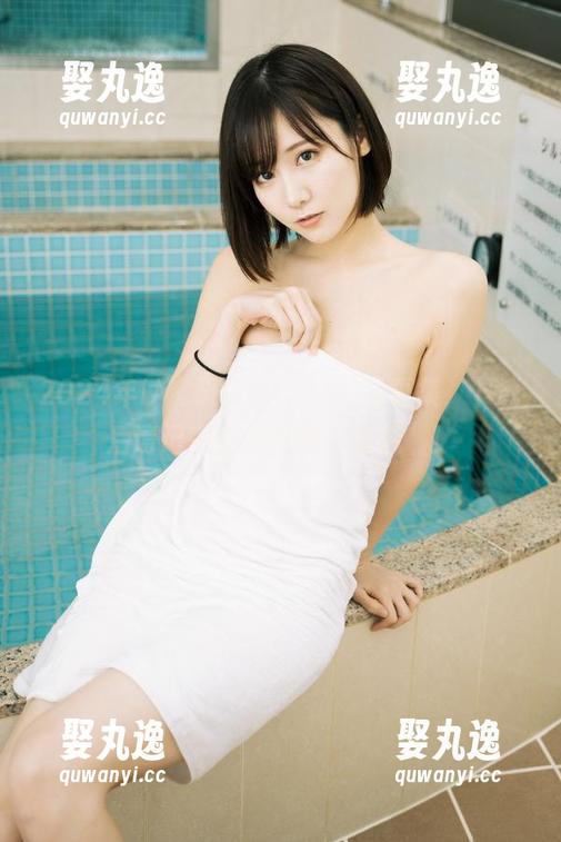 2024年けん研(けんけん)写真集，下载后请记得分享你的“感想”！