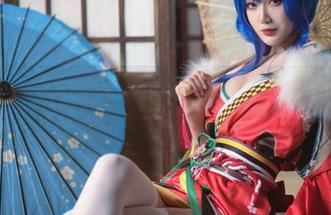 这次一米八的大梨子真的是“可爱到炸！”排山倒海的萌态合集，等你来欣赏！