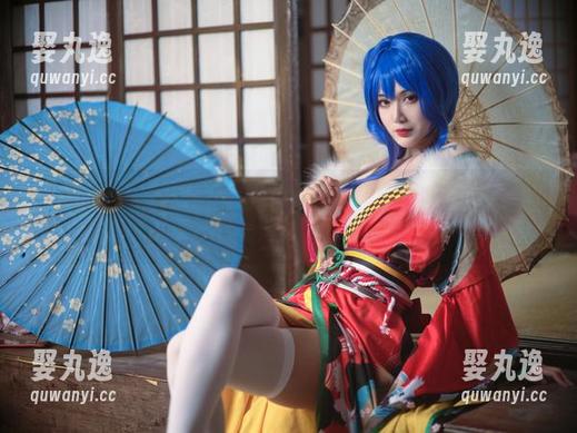 这次一米八的大梨子真的是“可爱到炸！”排山倒海的萌态合集，等你来欣赏！