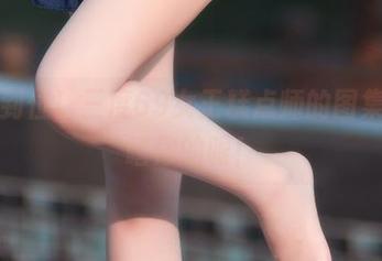 福利到位！三度69女王糕点师的图集，闪瞎你的眼！