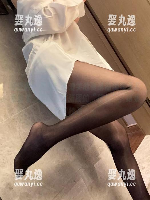微密圈 - 最新！不爱笑的赛琳的御姐天花板合集，试图做这张图的“搭档”，结果却被秒杀……