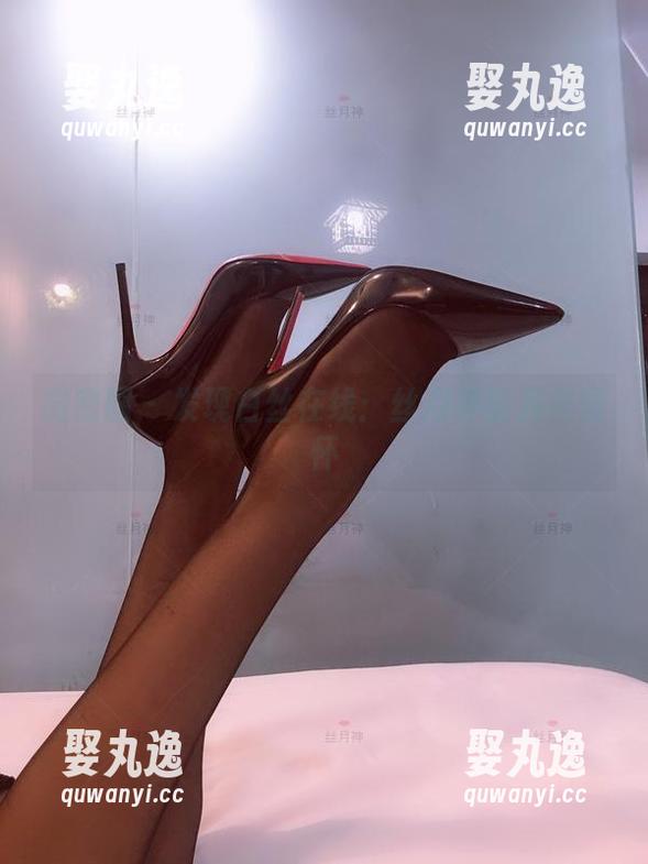 微密圈 - 发现白丝在线：丝月神的另类情怀