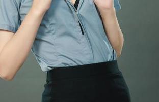 丽柜 – Vicky礼服合集：是我眼中的每一件‘白’衣服都能拯救不了您吗？