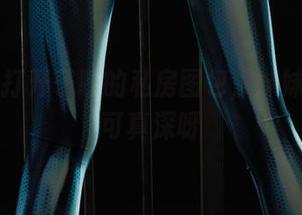 丽柜 – 打开子晴的私房图包，妹妹你藏得可真深呀