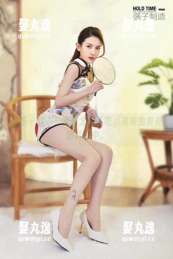 丽柜 - 这办公室也太美了吧，美美免费美图共享中。