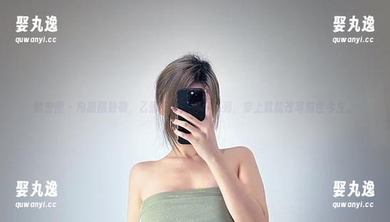 微密圈 - 向原图致敬，乙醇子超短牛仔系列，穿上就能改写前世今生。