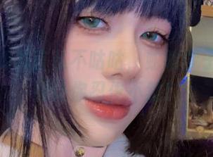 在线玩转九言从不咕咕，蛇喰梦子高清视频让你忍俊不禁！