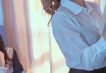 资源更新：云溪溪奶桃浅蓝内衣，粉丝们可以“肆无忌惮”了吗？