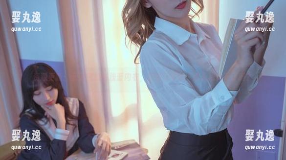 资源更新：云溪溪奶桃浅蓝内衣，粉丝们可以“肆无忌惮”了吗？