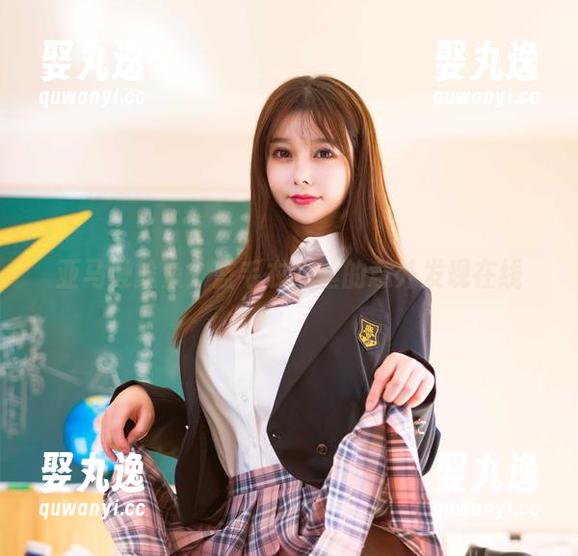 亚马逊鲶鱼：蓝毛衣黑丝的意外发现在线