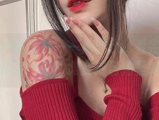 今汐的户外大片——她的cos看完直接让我决定，把沙滩变成自拍圣地！