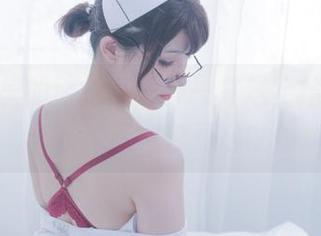 八万公里的旅拍美图，一并送上给你，你十七鸽资源包开启中！