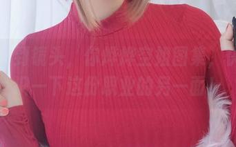从机舱到镜头，你烨烨空姐图集，快来见识一下这份职业的另一面！