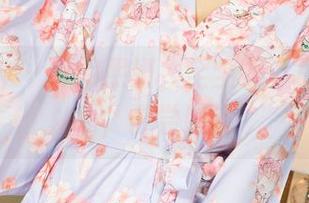克拉女神 – 厨娘熙妍，全全集下载就在这儿，尝尝味道