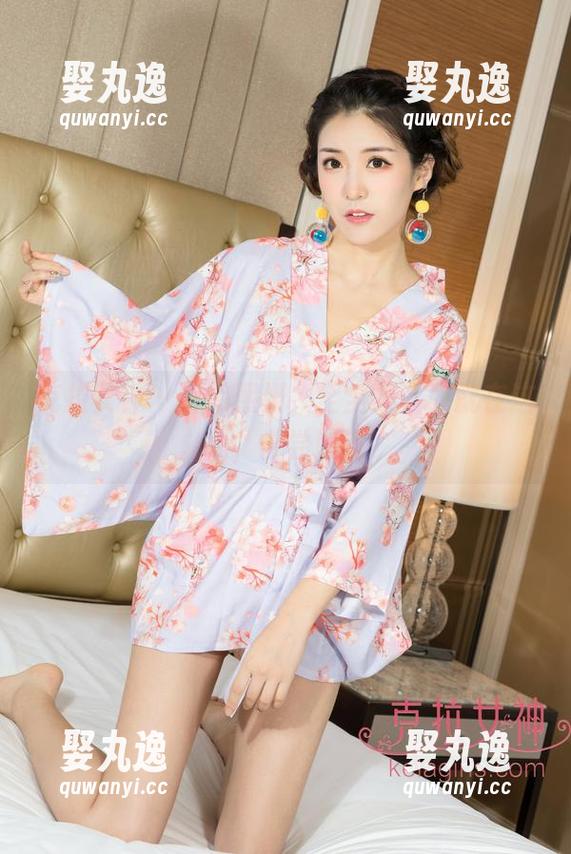 克拉女神 - 厨娘熙妍，全全集下载就在这儿，尝尝味道