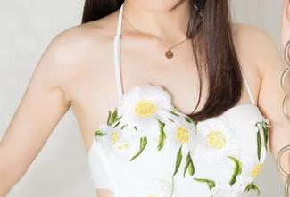 克拉女神 – 按亮点排列的“苏可可”女友合集，首发？没那么简单！