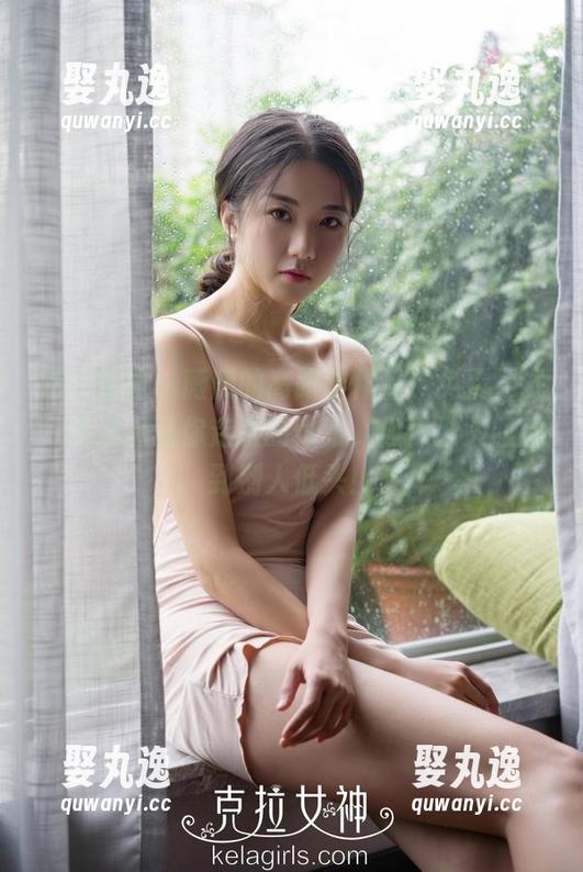 克拉女神 - 薇薇的高跟鞋作品，免费尝试，无法保证你走路的优雅，但保准头回看到别人低头！