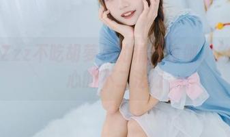 兔子Zzz不吃胡萝卜的精选瑜伽：放松身心的不二法门