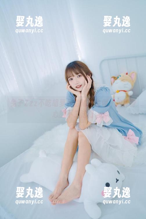 兔子Zzz不吃胡萝卜的精选瑜伽：放松身心的不二法门