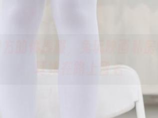 横扫四方的体操服，兔玩映画私房中的兽耳娘在路上留名