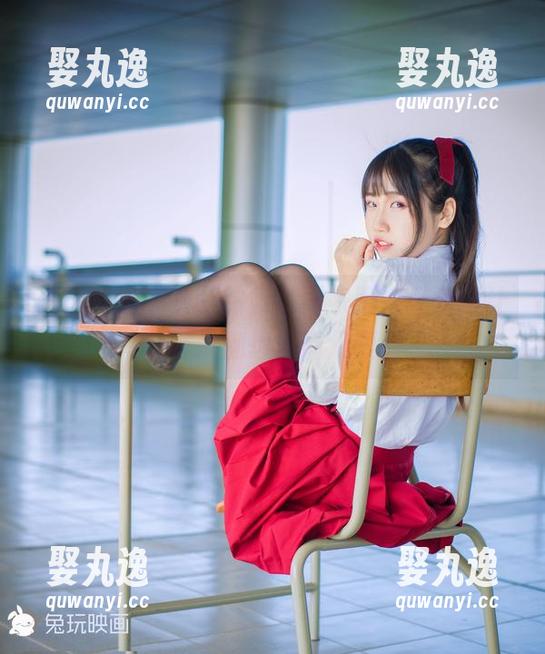 精选！兔玩映画的粉色居家服，可爱得让我每次都想多看几眼。