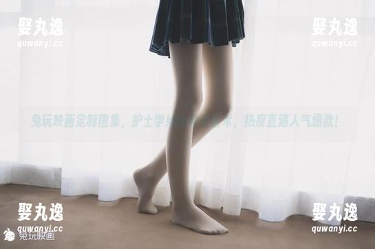 兔玩映画 兔玩映画定制图集,护士学妹的神奇医术,热度直逼人气爆款!