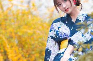 体操服在线合集，冬马路纱被围观得像个明星，谁不想站成焦点呢？