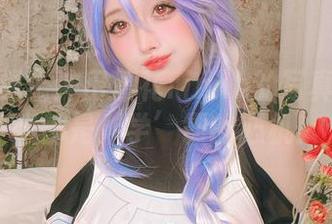 当学妹遇上冲田凛花rinka的写真：每一张都是‘学’霸的心机！