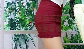 初夏女神 – 免费分享点点的美腿图册！人生苦短，建议先看腿再看脸，哈哈！