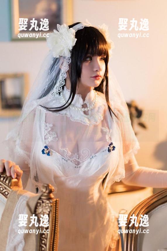 校服情缘：前羽_rr的每个姿势都藏在网盘里，快来看看！