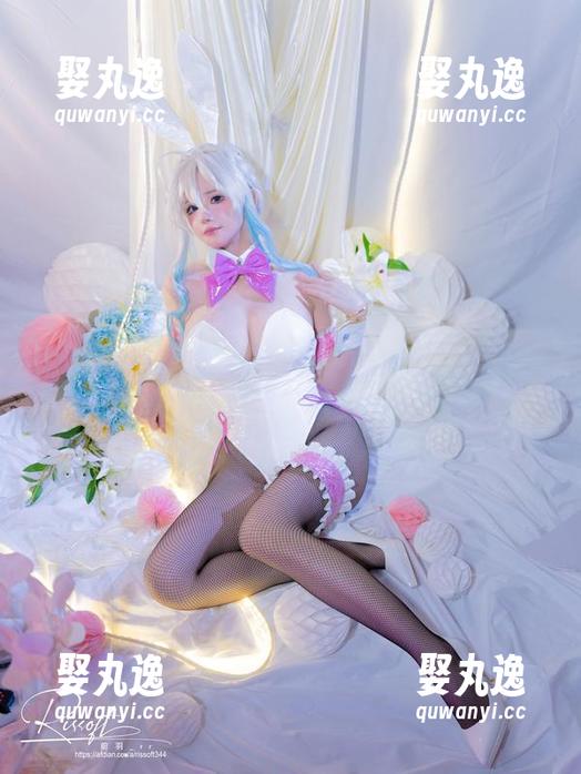 前羽rr浴室的高清魔力：一出门就有被水淋到的错觉