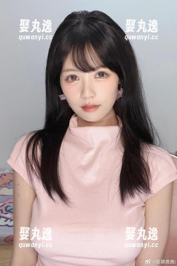 图集更新：千反田鹿子和那件英梨梨皮衣，看得我脑补出无数场景。