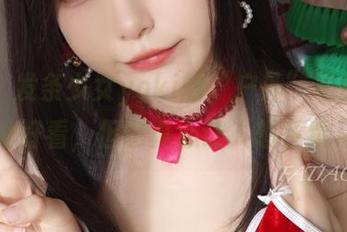 评测：发条少女yoki的“户外”私房，风景没她好看，但也真心让人想多看几眼。