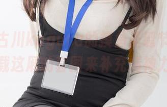 你见过古川kagura的摸鱼圣诞节吗？宅家下载这厢的套图来补充精神力量！