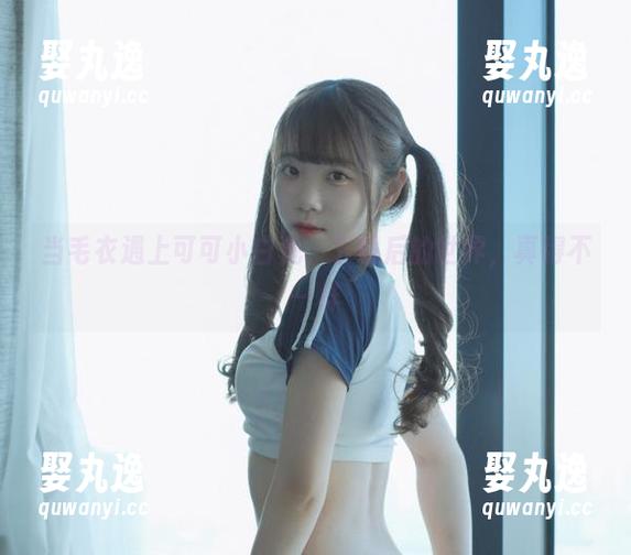 当毛衣遇上可可小白兔，下载后的世界，真得不一样