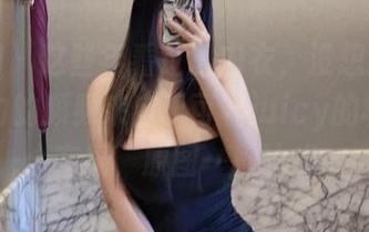 微密圈 – 这些年看过的内衣，没想到最有感染力的频频来自于可馨juicy的橙色爱心在线，原图一秒认出。