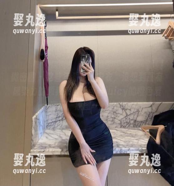 微密圈 - 这些年看过的内衣，没想到最有感染力的频频来自于可馨juicy的橙色爱心在线，原图一秒认出。