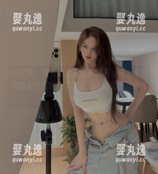 微密圈 - 免费的黑丝图册，周妍希太会把琴键和气氛结合了，想问问她灵感从哪儿来的！