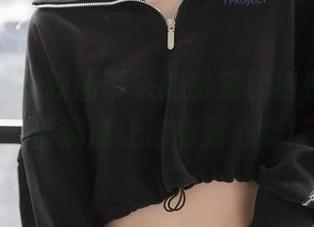 留心，喵糖映画带来的粉系旗袍资源，含糖量满满让你甜到心窝！