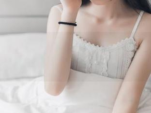 网盘寻宝：喵糖映画这白色恋歌真让人想多下载几遍，那学妹的清纯真打动人啊！