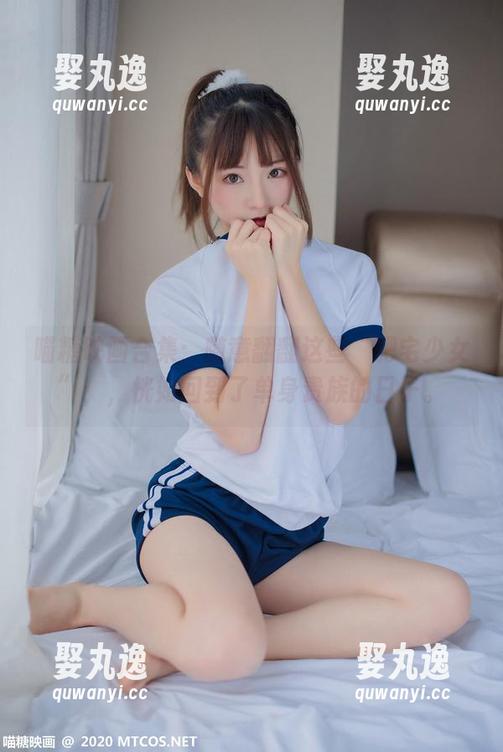 喵糖映画合集：随意翻翻这些“肥宅少女”，，恍如回到了单身贵族的日子。