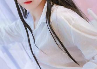 在线探险：喵糖映画的制服妹子带你领略另一种风味