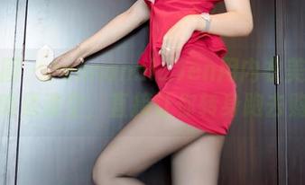 嗲囡囡 – Jennanni_Jen用内衣美图把选择难题清空，直接让你转身跑去购物！
