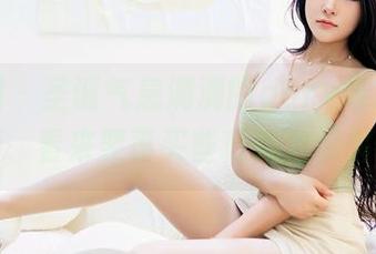 嗲囡囡 – 圣诞气息满满的gary维爱套图资源，看来要再买些巧克力解解馋！