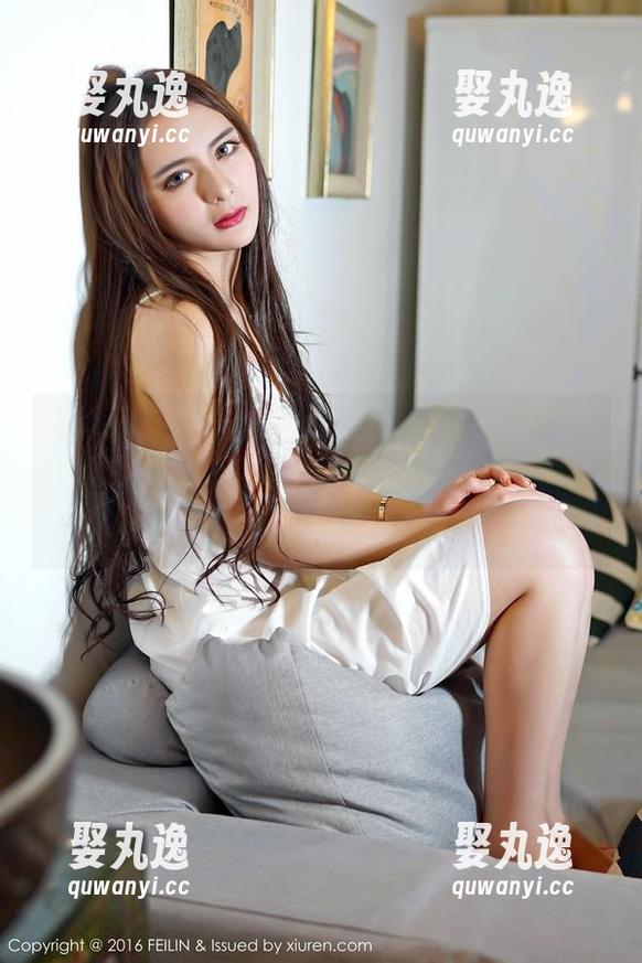 嗲囡囡 - 沐娜娜用无圣光照亮了她的作品和剧情，这波操作太让人想说“好啊好啊！”