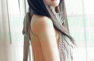 嗲囡囡 – 一图在手，黑丝照样能让你QQ聊天里的表情生动起来——亲自见证陈媚儿
