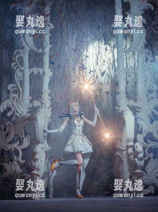 在下萝莉控ii的夏日网盘，来一场不删除的摄影约会吧！